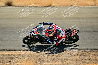 media/Aug-24-2024-2WTD (Sat) [[af87d007ce]]/A Group/Session 3- Turns 4 5 6/